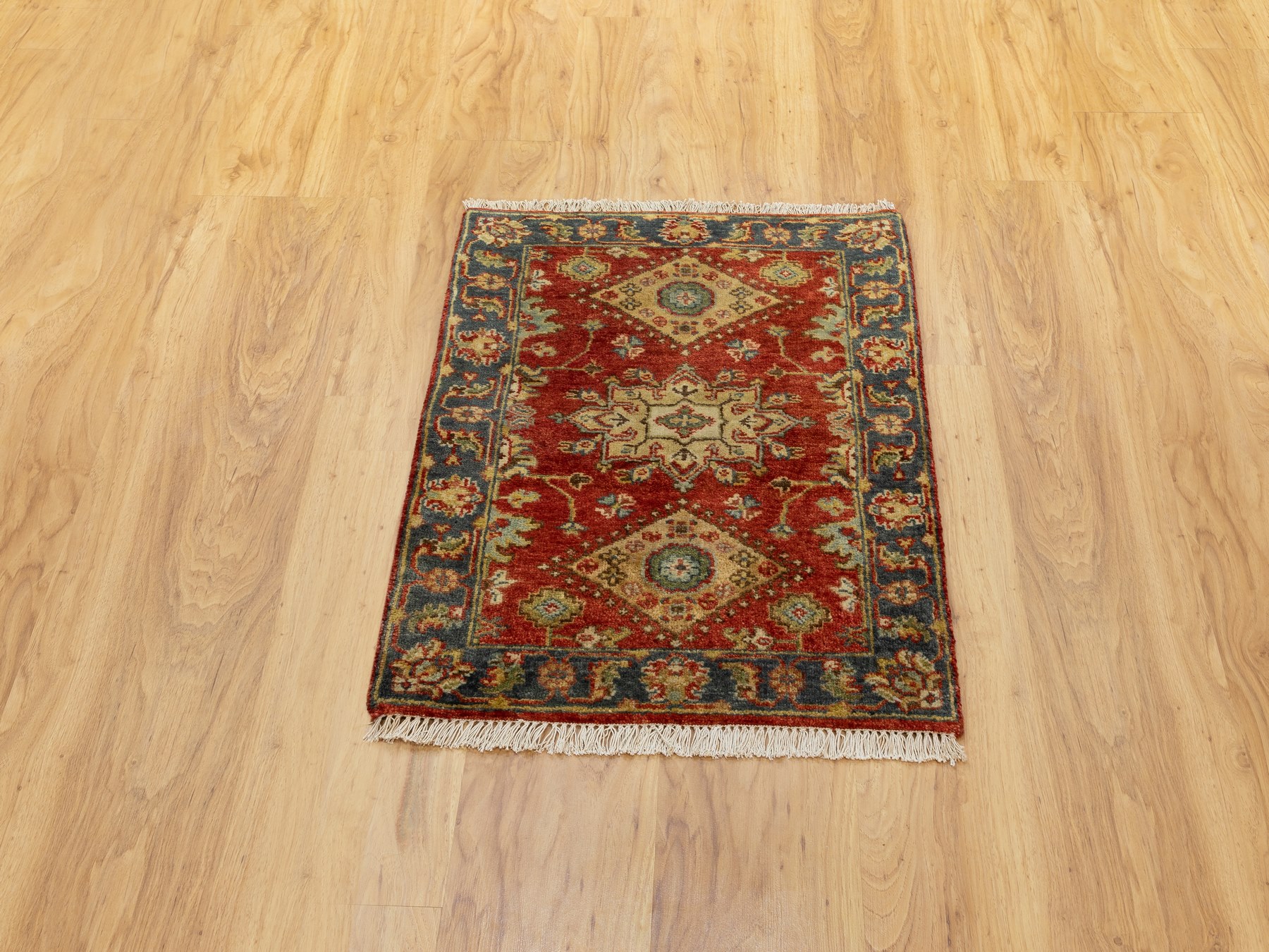 HerizRugs ORC558810
